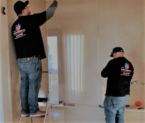 Professional plumbing installation for Sump Pump Installation in Blue Ridge Forest